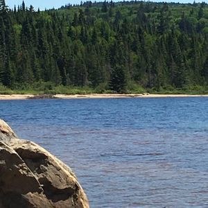 Meet your Posher, Gregorio